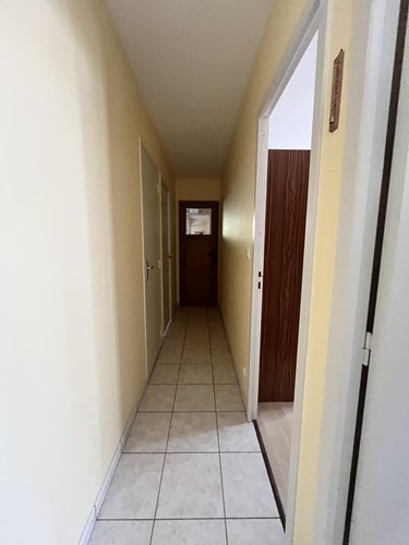 Maison a vendre Parçay-sur-Vienne 37220 Indre-et-Loire 80 m2  169600 euros