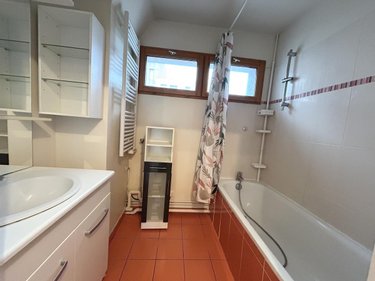 Appartement a vendre Amiens 80000 Somme 71 m2 3 pièces 192400 euros