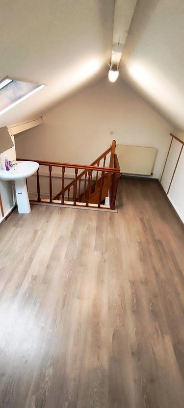 Location maison Flers-en-Escrebieux 59128 Nord 55 m2 4 pièces 612 euros