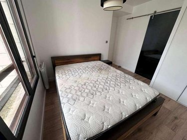 Location appartement Arras 62000 Pas-de-Calais 48 m2 2 pièces 665 euros