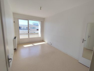 Appartement a vendre Angers 49000 Maine-et-Loire 70 m2 3 pièces 156900 euros