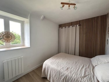 Maison a vendre Vannes 56000 Morbihan 125 m2 6 pièces 476540 euros