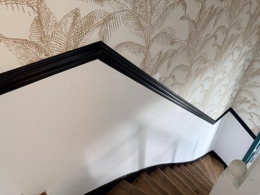 Maison a vendre Cherbourg-en-Cotentin 50100 Manche 72 m2 4 pièces 242200 euros