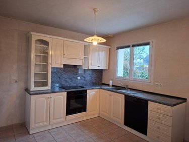 Maison a vendre Trélazé 49800 Maine-et-Loire 85 m2 5 pièces 304500 euros