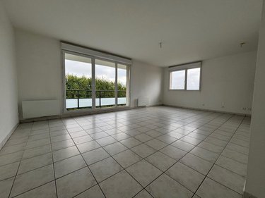 Appartement a vendre Arras 62000 Pas-de-Calais 50 m2 2 pièces 138000 euros