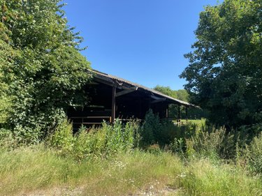 Maison a vendre Saint-Martin-de-Tallevende 14500 Calvados 110 m2  107000 euros