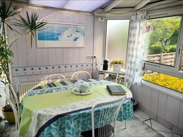 Maison a vendre Dole 39100 Jura 110 m2 6 pièces 265000 euros