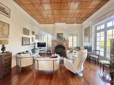 Maison a vendre Mimizan 40200 Landes 300 m2 9 pièces 994560 euros