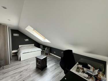 Maison a vendre Le Mesnil-Réaume 76260 Seine-Maritime 125 m2 6 pièces 273000 euros