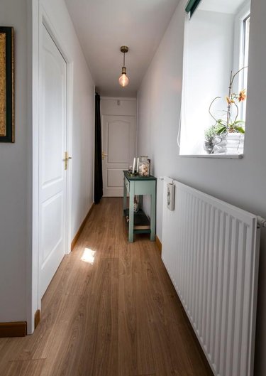 Maison a vendre Cherbourg-en-Cotentin 50100 Manche 150 m2 5 pièces 491800 euros