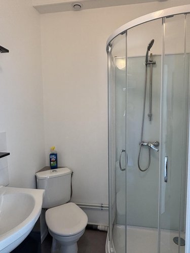 Location appartement Lille 59000 Nord 28 m2 1 pièce 640 euros