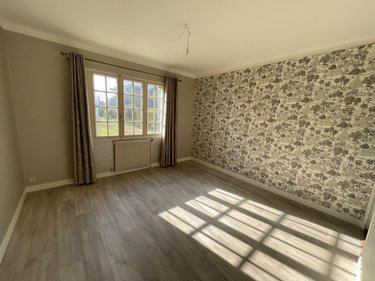 Maison a vendre Plouézec 22470 Côtes-d'Armor 177 m2 6 pièces 400275 euros