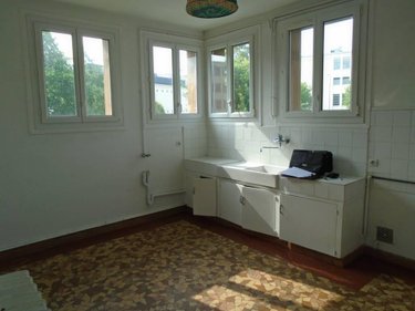 Location appartement Caen 14000 Calvados 95 m2  950 euros