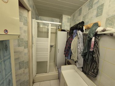 Maison a vendre Étrun 62161 Pas-de-Calais 107 m2 6 pièces 142200 euros