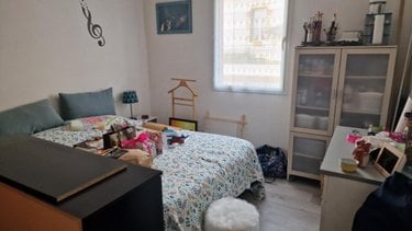 Appartement a vendre Challans 85300 Vendée 78 m2  86500 euros