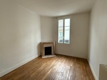 Appartement a vendre Tours 37000 Indre-et-Loire 58 m2  262500 euros