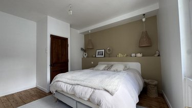 Maison a vendre Mont-Saint-Aignan 76130 Seine-Maritime 87 m2 6 pièces 330000 euros