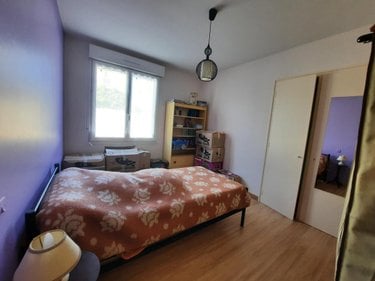 Maison a vendre Machecoul-Saint-Même 44270 Loire-Atlantique 148 m2 7 pièces 262600 euros