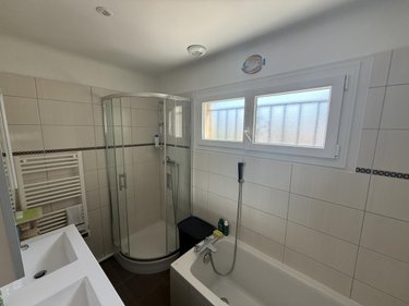 Maison a vendre Saint-Malo 35400 Ille-et-Vilaine 87 m2 4 pièces 441575 euros