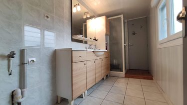 Maison a vendre Bucquoy 62116 Pas-de-Calais 127 m2  197897 euros