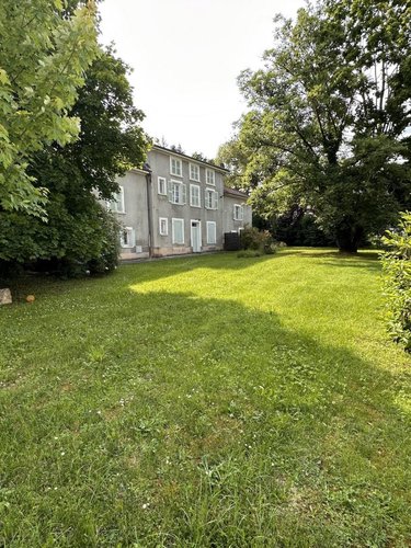 Appartement a vendre Voiron 38500 Isère 143 m2 5 pièces 239000 euros