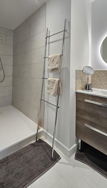 Maison a vendre Bénodet 29950 Finistère 146 m2 6 pièces 899000 euros