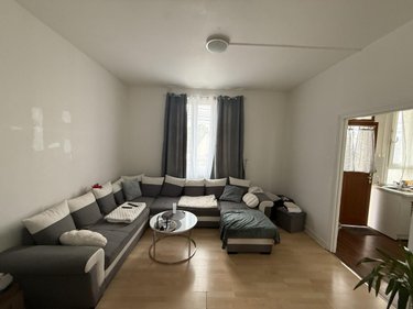 Immeuble a vendre Villers-Bretonneux 80800 Somme 220 m2  333000 euros