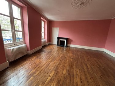 Maison a vendre Bourges 18000 Cher 325 m2 10 pièces 559000 euros