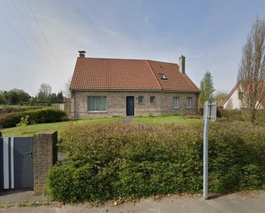 Maison a vendre Rebreuve-Ranchicourt 62150 Pas-de-Calais 148 m2 7 pièces 356440 euros