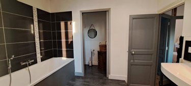 Maison a vendre Angers 49000 Maine-et-Loire 105 m2 4 pièces 456075 euros