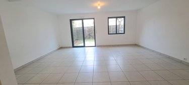 Maison a vendre Les Ponts-de-Cé 49130 Maine-et-Loire 103 m2 4 pièces 300000 euros