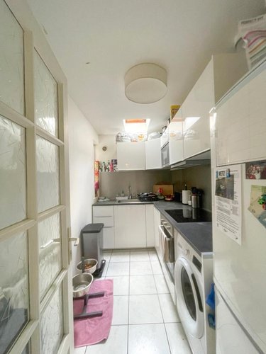 Location appartement Reims 51100 Marne 52 m2 3 pièces 730 euros