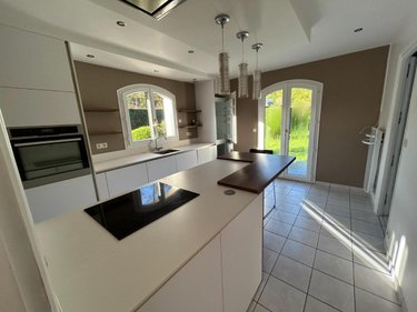 Maison a vendre Echinghen 62360 Pas-de-Calais 172 m2 7 pièces 472500 euros