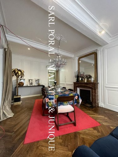 Location maison Lagnieu 01150 Ain 161 m2 5 pièces 1295 euros