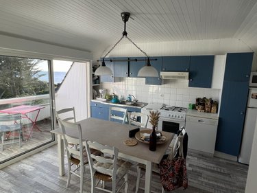 Maison a vendre Clohars-Carnoët 29360 Finistère 222 m2 14 pièces 777612 euros