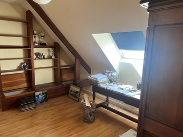 Maison a vendre Laval 53000 Mayenne 165 m2  476840 euros