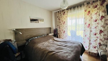Maison a vendre Plaudren 56420 Morbihan 143 m2 10 pièces 571240 euros
