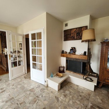 Maison a vendre Le Luart 72390 Sarthe 156 m2 6 pièces 234000 euros