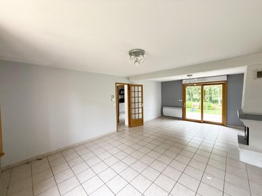 Maison a vendre Trois-Rivières 80500 Somme 96 m2 5 pièces 228000 euros