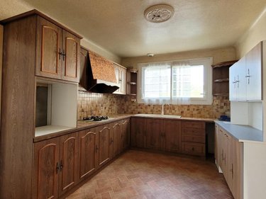 Maison a vendre Caudan 56850 Morbihan 95 m2 4 pièces 229360 euros