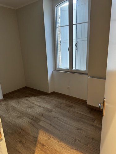 Location appartement Reims 51100 Marne 59 m2 3 pièces 780 euros
