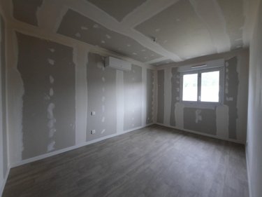 Maison a vendre Saint-Hilaire-de-Riez 85270 Vendée 84 m2 4 pièces 293800 euros