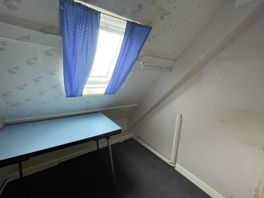 Maison a vendre Ploubazlanec 22620 Côtes-d'Armor 117 m2 6 pièces 229500 euros