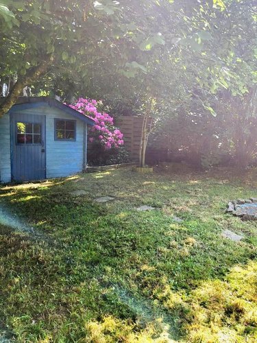 Maison a vendre Guémené-sur-Scorff 56160 Morbihan 90 m2 4 pièces 126650 euros