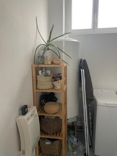 Location appartement Arras 62000 Pas-de-Calais 55 m2  608 euros