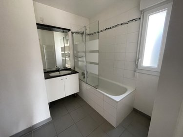 Appartement a vendre Villeneuve-d'Ascq 59491 Nord 70 m2 3 pièces 246000 euros