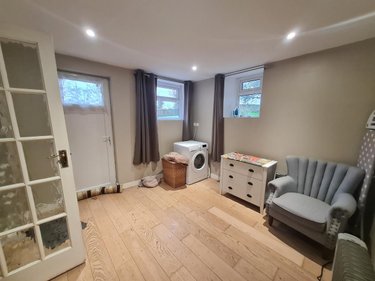 Maison a vendre Bréhan 56580 Morbihan 118 m2 5 pièces 125520 euros