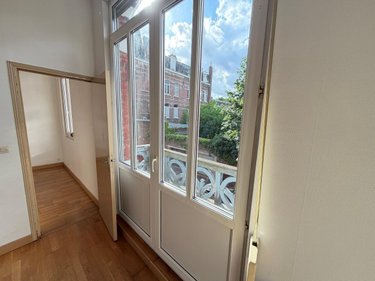 Appartement a vendre Lille 59000 Nord 41 m2  184250 euros