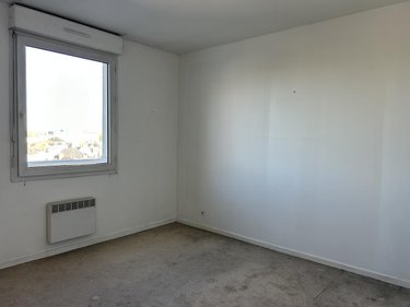 Appartement a vendre Bourges 18000 Cher 133 m2 6 pièces 301600 euros