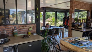 Divers a vendre Rauville-la-Place 50390 Manche 540 m2  393200 euros